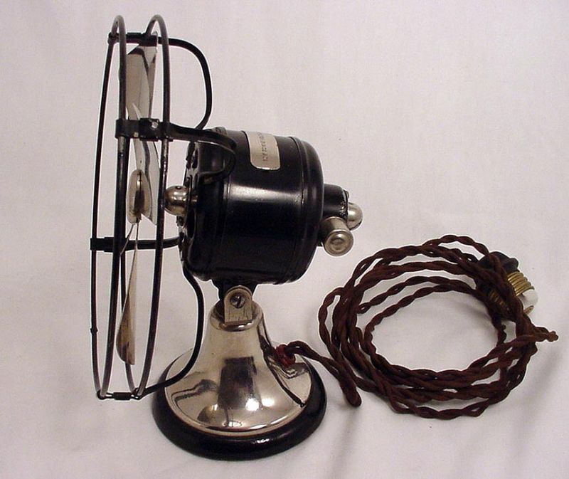 what-fan-is-this-polar-cub-pre-1950-antique-afca-community
