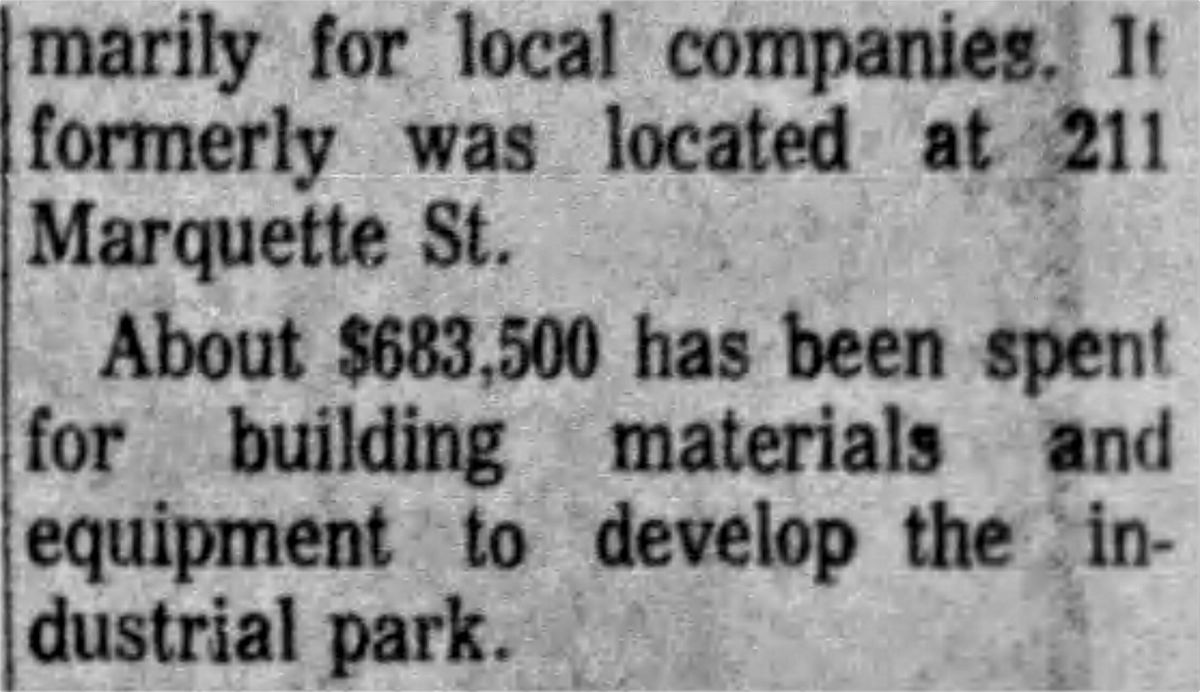 Foundry & Fan Company/River Breeze Fans Pre1950 (Antique