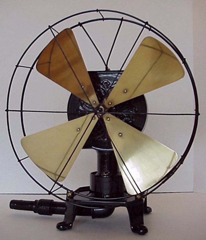 Specialty Manufacturing Company, Indianapolis Indiana Pre1950