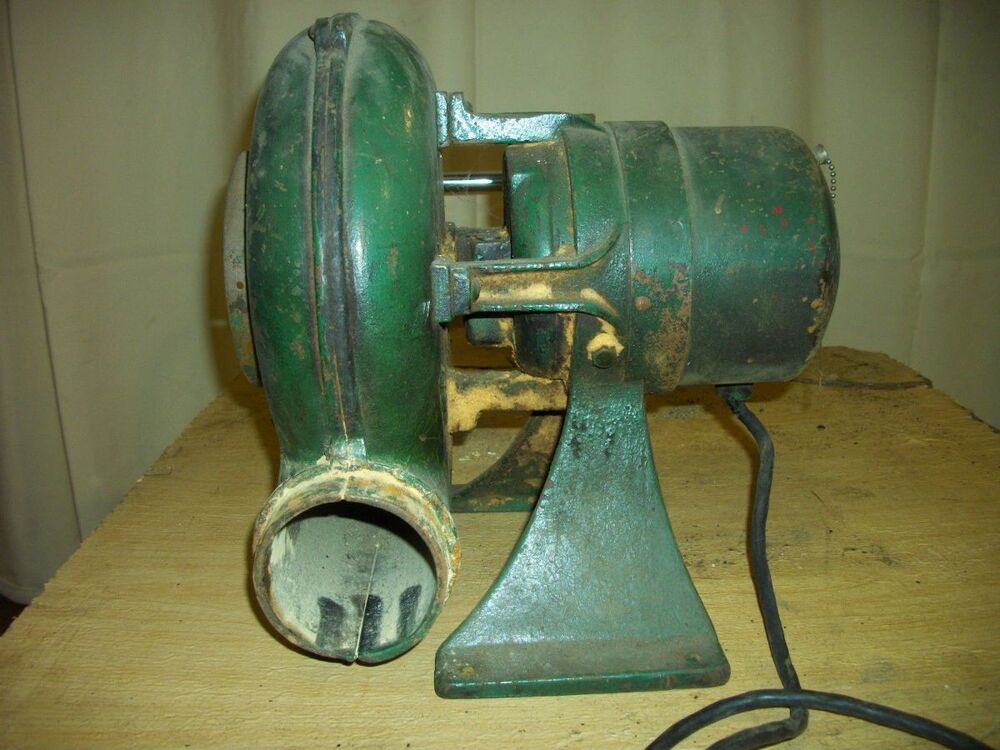 ilg-electric-ventilating-company-1906-to-1992-pre-1950-antique