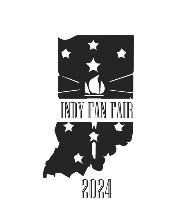 Fan Fair 2024