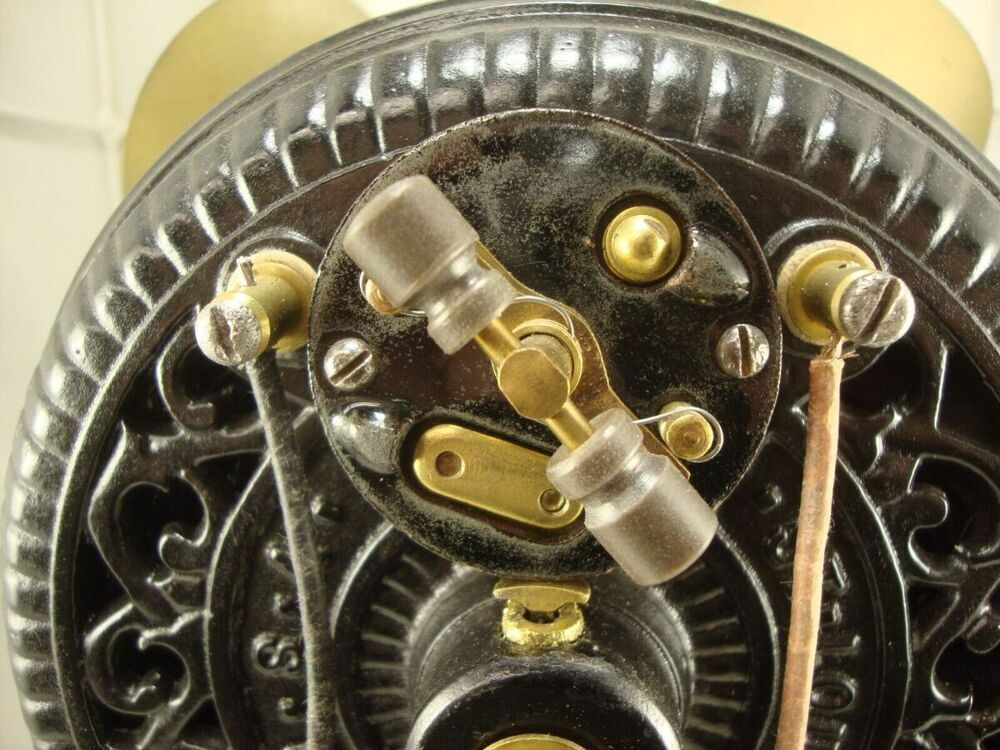 emerson-tripod-era-fan-utility-motor-pre-1950-antique-afca