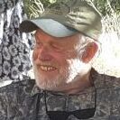 Bob Dittrick
