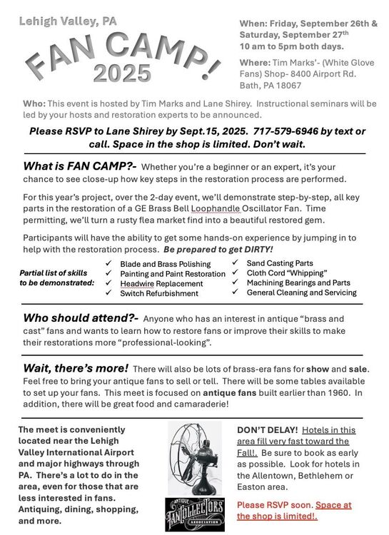 Fan Camp 2025- flier-jpg.jpg